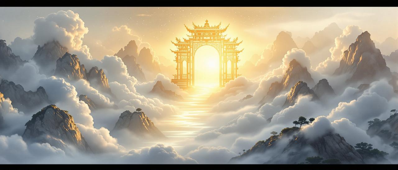 歪歪漫画网站 - 开启你的仙侠之旅